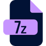 7Z