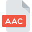 AAC