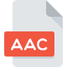 AAC