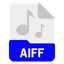 AIFF