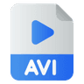 AVI