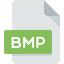 BMP