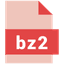 BZ2