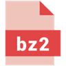 BZ2