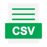 CSV
