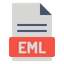 EML