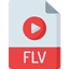 FLV