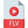 FLV