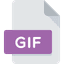 GIF