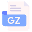 GZ