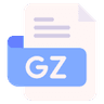 GZ