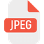 JPEG