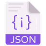 JSON