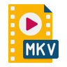 MKV
