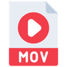 MOV
