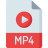 MP4