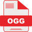 OGG