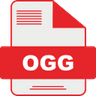 OGG