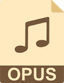 OPUS