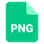 PNG