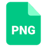 PNG