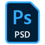PSD
