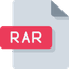 RAR