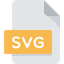 SVG