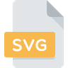SVG