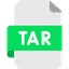 TAR