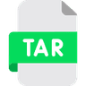 TAR