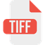 TIFF