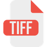 TIFF