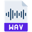WAV