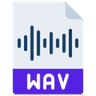 WAV