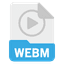 WebM