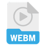 WebM