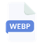 WEBP