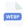 WEBP