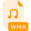 WMA