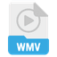 WMV