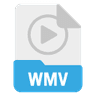 WMV