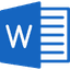Microsoft Word
