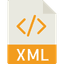 XML
