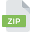 ZIP