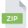 ZIP
